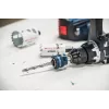 Bosch 2 608 594 266 extensão de bucha de broca