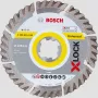 Bosch 2 608 615 166 acessório para rebarbadora disco de corte
