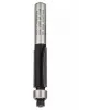 Bosch 2 608 628 346 fresa fresa para laminado 1 peça