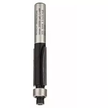 Bosch 2 608 628 346 fresa fresa para laminado 1 peça