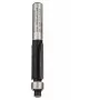 Bosch 2 608 628 346 fresa para laminado 1 peça