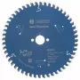 Bosch 2608644095 disco de serra circular 16,5 cm 1 peça