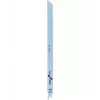 Folha de serra sabre Bosch 2 608 657 409