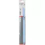 Folha de serra sabre Bosch 2 608 657 409