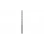 Broca Bosch SDS max-4 2608685871