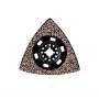 Acessório de lixar Bosch 2 608 900 045 90 mm largura 85 mm altura