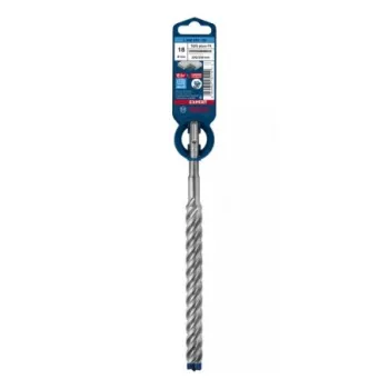 Broca helicoidal Bosch Expert SDS plus-7X 1 peça