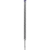 Bosch Expert SDS-plus-7X 2608900147 broca para martelo, 22 mm, comprimento 450 mm (útil 400 mm)