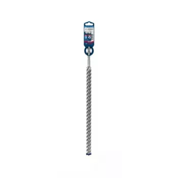 Broca helicoidal Bosch Expert 2608900147 2,2 cm de diâmetro