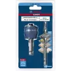 Bosch Expert 2 608 900 527 acessório de broca adaptador de serra-copo