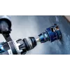 Bosch Expert 2 608 900 527 acessório de broca adaptador de serra-copo