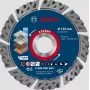 Bosch 2 608 900 660 disco de serra circular 12,5 cm 1 peça