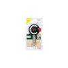 Folha de serra para madeira nanoBLADE portátil Bosch Wood Speed 50 (modelo 2609256D84) para cortes retos precisos