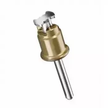 Conjunto de acessórios Dremel EZ SpeedClic para corte