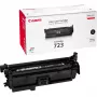 Canon 723BK tinteiro 1 unid. original preto