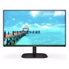 AOC B2 27B2QAM monitor de computador 68,6 cm (27 polegadas) 1920 x 1080 píxeis Full HD LED preto