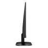 AOC B2 27B2QAM monitor de computador 68,6 cm (27 polegadas) 1920 x 1080 píxeis Full HD LED preto
