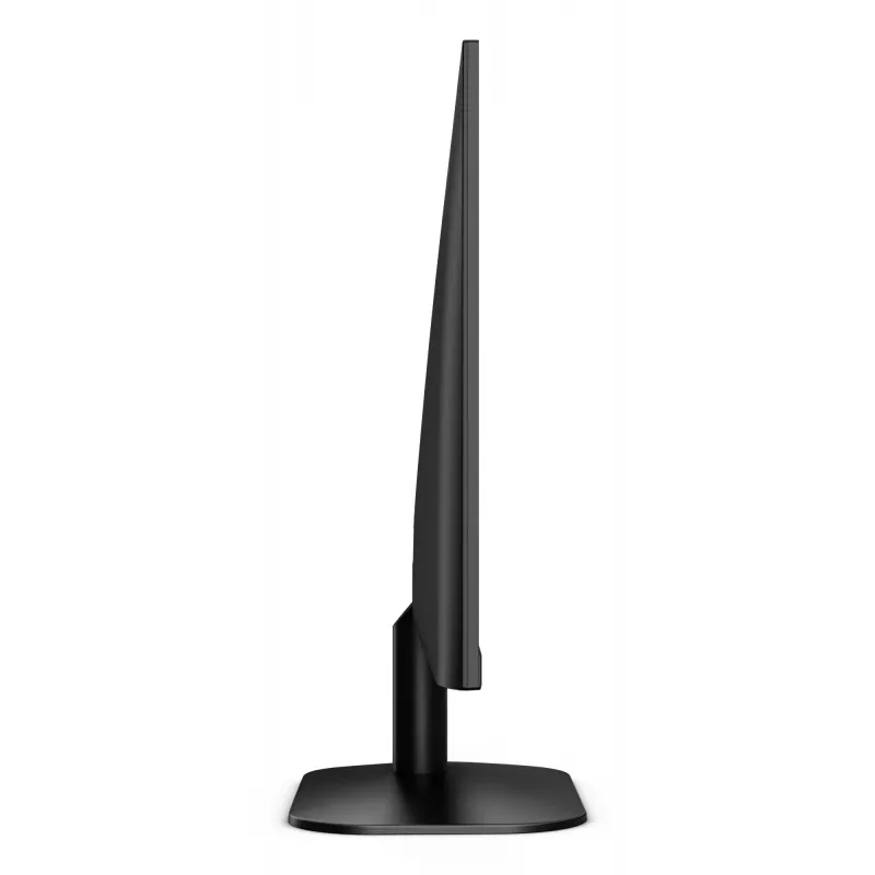 AOC B2 27B2QAM monitor de computador 68,6 cm (27 polegadas) 1920 x 1080 píxeis Full HD LED preto