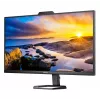 Philips 5000 series 27E1N5600HE/00 monitor de computador 68,6 cm (27 polegadas) 2560 x 1440 píxeis Quad HD LCD preto