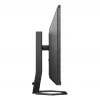 Philips 5000 series 27E1N5600HE/00 monitor de computador 68,6 cm (27 polegadas) 2560 x 1440 píxeis Quad HD LCD preto