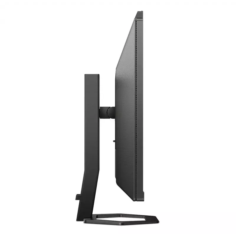 Philips 5000 series 27E1N5600HE/00 monitor de computador 68,6 cm (27 polegadas) 2560 x 1440 píxeis Quad HD LCD preto