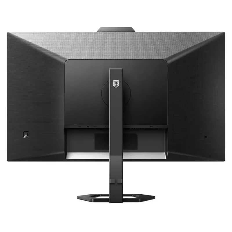 Philips 5000 series 27E1N5600HE/00 monitor de computador 68,6 cm (27 polegadas) 2560 x 1440 píxeis Quad HD LCD preto