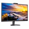 Philips 5000 series 27E1N5600HE/00 monitor de computador 68,6 cm (27 polegadas) 2560 x 1440 píxeis Quad HD LCD preto