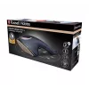 Escova a vapor Russell Hobbs 28370-56