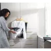 Escova a vapor Russell Hobbs 28370-56