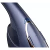 Escova a vapor Russell Hobbs 28370-56