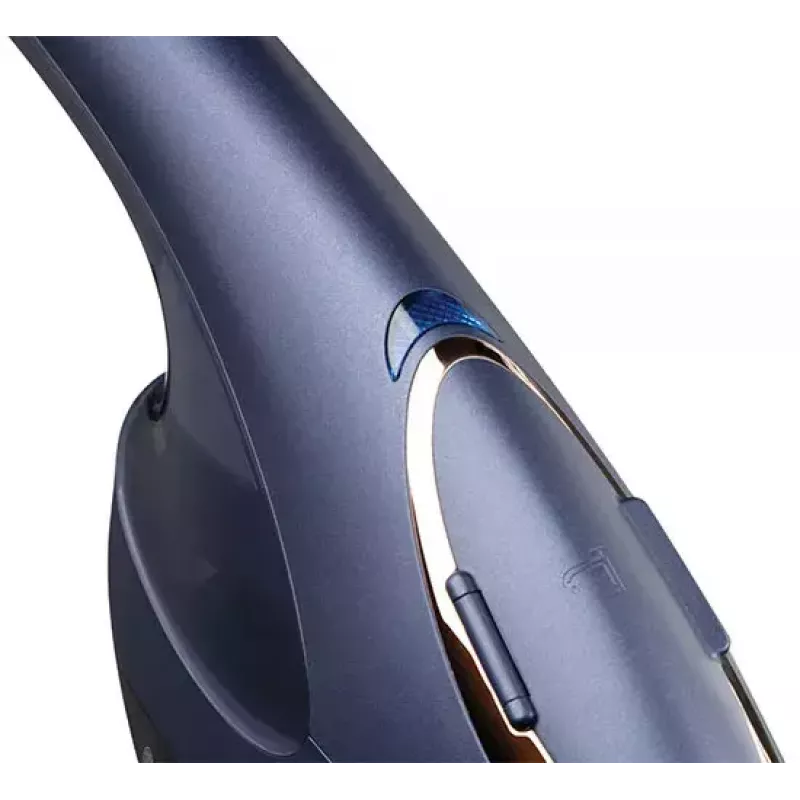 Escova a vapor Russell Hobbs 28370-56