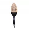 Escova a vapor Russell Hobbs 28370-56