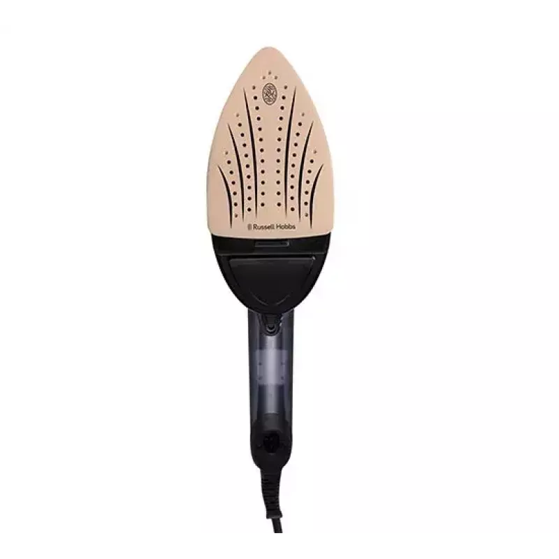 Escova a vapor Russell Hobbs 28370-56