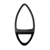 Escova a vapor Russell Hobbs 28370-56