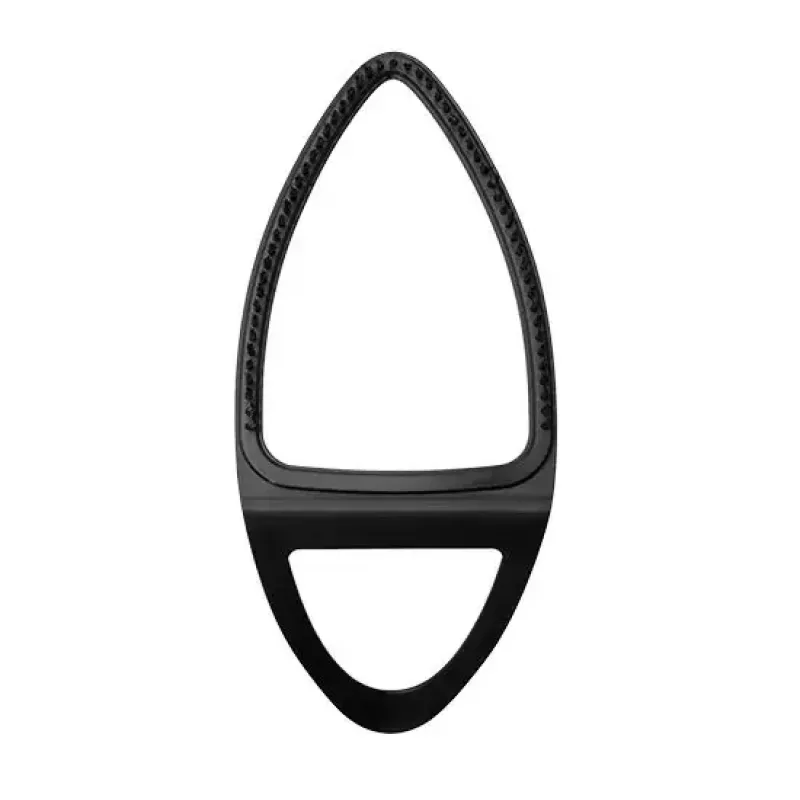 Escova a vapor Russell Hobbs 28370-56
