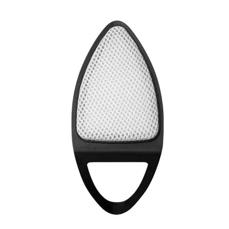 Escova a vapor Russell Hobbs 28370-56