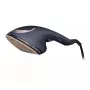 Escova a vapor Russell Hobbs 28370-56