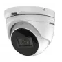 Câmara de vigilância CCTV Hikvision DS-2CE79H8T-AIT3ZF dome 2560 x 1944 píxeis