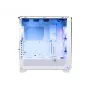 Caixa de computador MSI MPG Gungnir 300R AIRFLOW WHITE midi tower