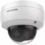 Câmara de vigilância IP Hikvision DS-2CD2143G2-IU Dome