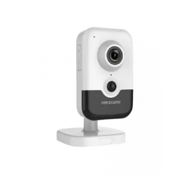 Câmara de vigilância IP Hikvision DS-2CD2443G2-I Cube 2688 x 1520