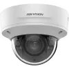 Câmara de vigilância IP Hikvision DS-2CD2783G2-IZS exterior