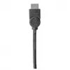 Cabo HDMI macho a macho Manhattan HDMIMM15HS 5m