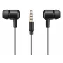 Auscultadores Sandberg Saver Earphones