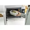 Máquina de vácuo ZWILLING 36815-017-0 Azul 110-240V sem BPA