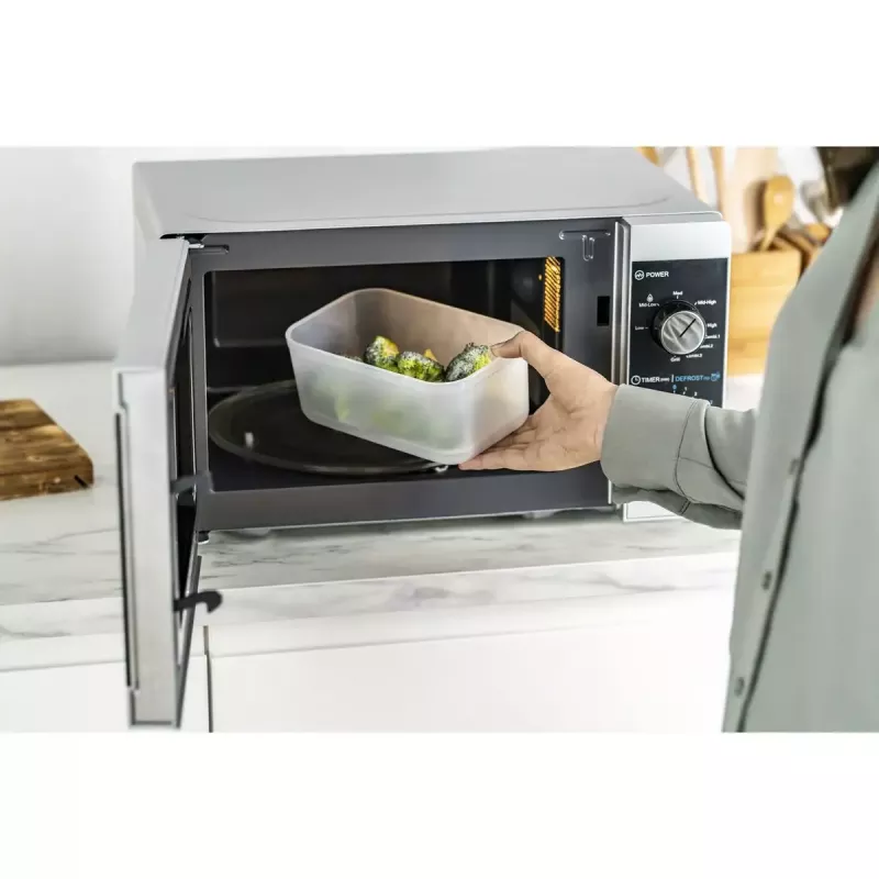 Máquina de vácuo ZWILLING 36815-017-0 Azul 110-240V sem BPA