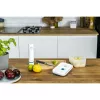 Máquina de vácuo ZWILLING 36815-017-0 Azul 110-240V sem BPA