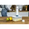 Máquina de vácuo ZWILLING 36815-017-0 Azul 110-240V sem BPA
