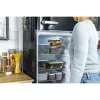 Máquina de vácuo ZWILLING 36815-017-0 Azul 110-240V sem BPA