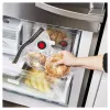 Máquina de vácuo ZWILLING 36815-017-0 Azul 110-240V sem BPA